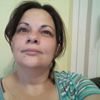 Profilbild von Gisela Karner