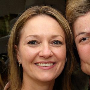 Profilbild von Gisela Knopkopp
