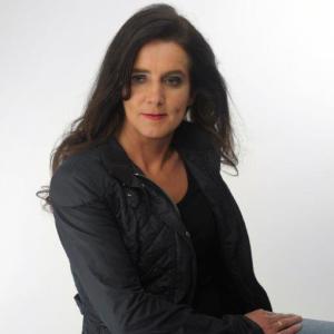 Profilbild von Gisela Kohl