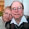 Profilbild von Gisela Kokron