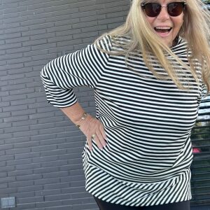 Profilbild von Gisela Landgraf