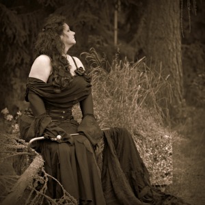 Profilbild von Gisela Maschke