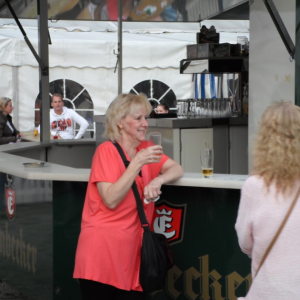 Profilbild von Gisela Mehmke