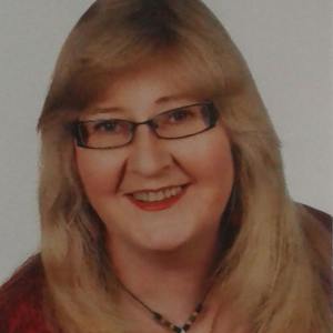 Profilbild von Gisela Moukam