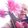 Profilbild von Gisela Müller