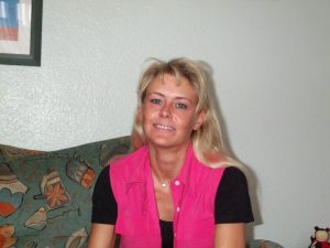 Profilbild von Gisela Neppen
