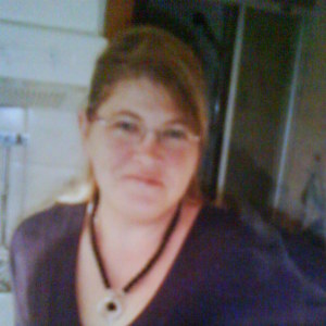 Profilbild von Gisela Neumann