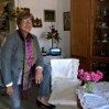 Profilbild von Gisela Oppacher