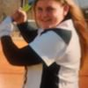 Profilbild von Gisela Pinette