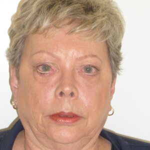 Profilbild von Gisela Richter