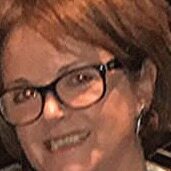 Profilbild von Gisela Schneider