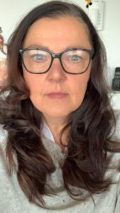 Profilbild von Gisela Schön