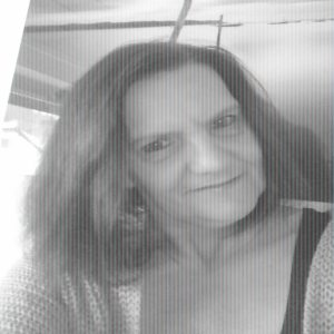 Profilbild von Gisela Schröder