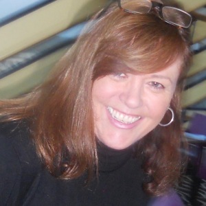 Profilbild von Gisela Schuischel