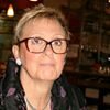 Profilbild von Gisela Stahl