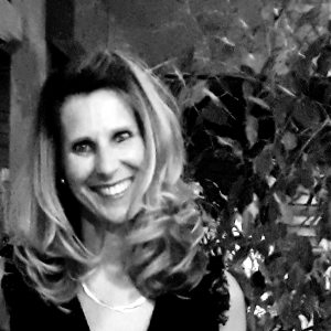 Profilbild von Gisela Steinmaier