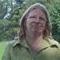 Profilbild von Gisela Stichert