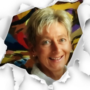 Profilbild von Gisela Stick-Tesch