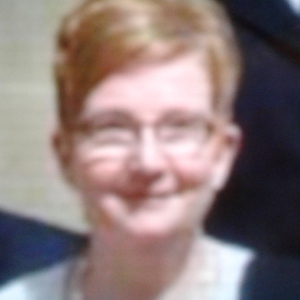 Profilbild von Gisela Tewes