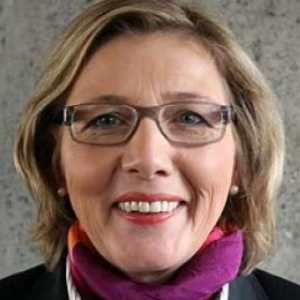 Profilbild von Gisela Wein