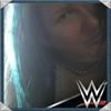 Profilbild von Gisela Woweries