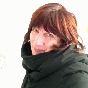 Profilbild von Gisela Zieske