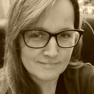 Profilbild von Gisela Zorlu-Flaßhaar