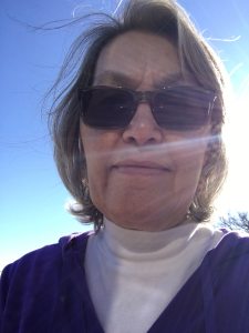 Profilbild von Gisela oeder