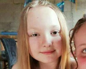 Profilbild von Gisele Dytman