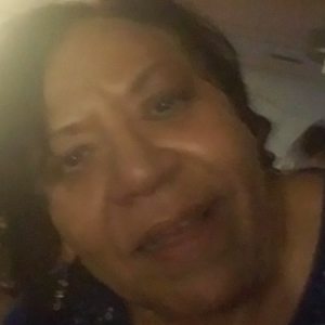 Profilbild von Gisella Thomas