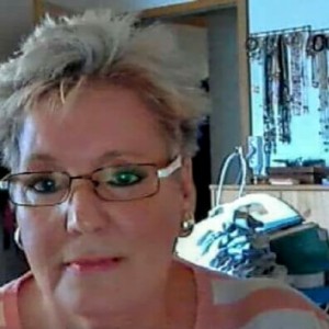 Profilbild von Gitta Dreismickenbecker