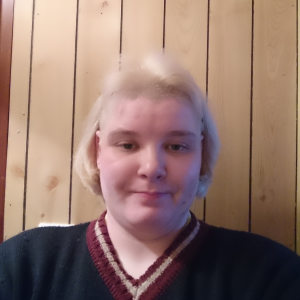 Profilbild von Gitta Oltmanns