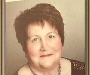 Profilbild von Gitte Kilic