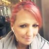 Profilbild von Gitti Barion