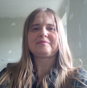 Profilbild von Giulia Carli