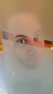 Profilbild von Giuliano Mücke