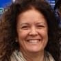 Profilbild von Giuseppa Maurici