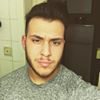 Profilbild von Giuseppe Antonuccio