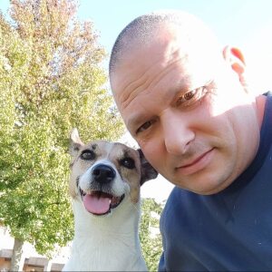 Profilbild von Giuseppe Barone
