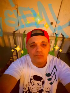 Profilbild von Giuseppe Campagna