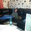 Profilbild von Giuseppe Coppa
