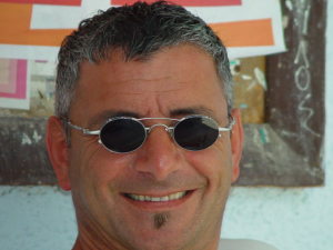 Profilbild von Giuseppe Danzé