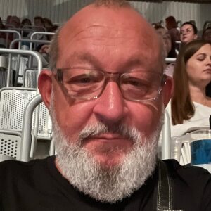 Profilbild von Giuseppe Di Napoli
