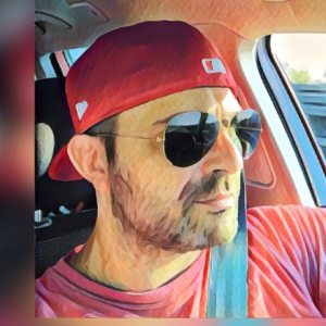 Profilbild von Giuseppe Dimaiuta