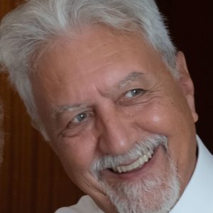 Profilbild von Giuseppe Dinota