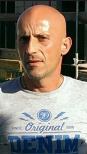 Profilbild von Giuseppe Fanara