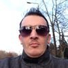 Profilbild von Giuseppe La Cognata