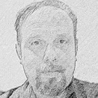 Profilbild von Giuseppe Lazzara