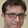 Profilbild von Giuseppe Leone