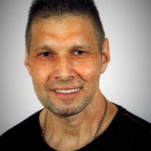 Profilbild von Giuseppe Paturzo